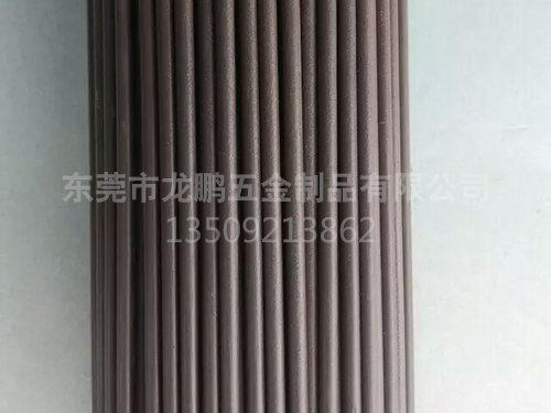 10號(hào)包膠鐵線